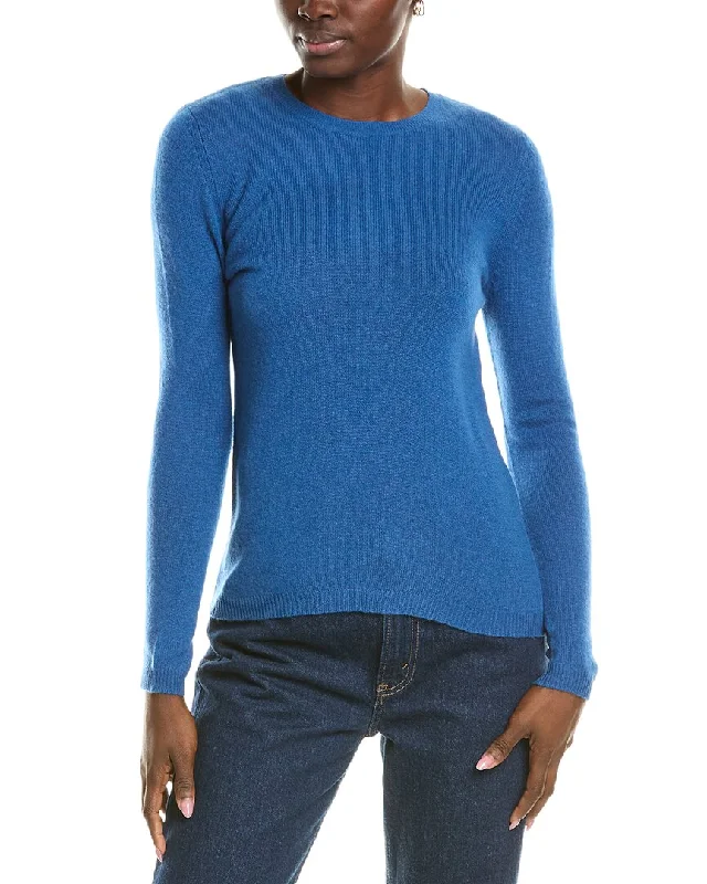Empire Waist Women's Alpaca Wool Sweater Dresses in Earthy TonesForte Cashmere Crewneck Cashmere Sweater Empire Waist Women's Alpaca Wool Sweater Dresses in Earthy TonesForte Cashmere Crewneck Cashmere Sweater