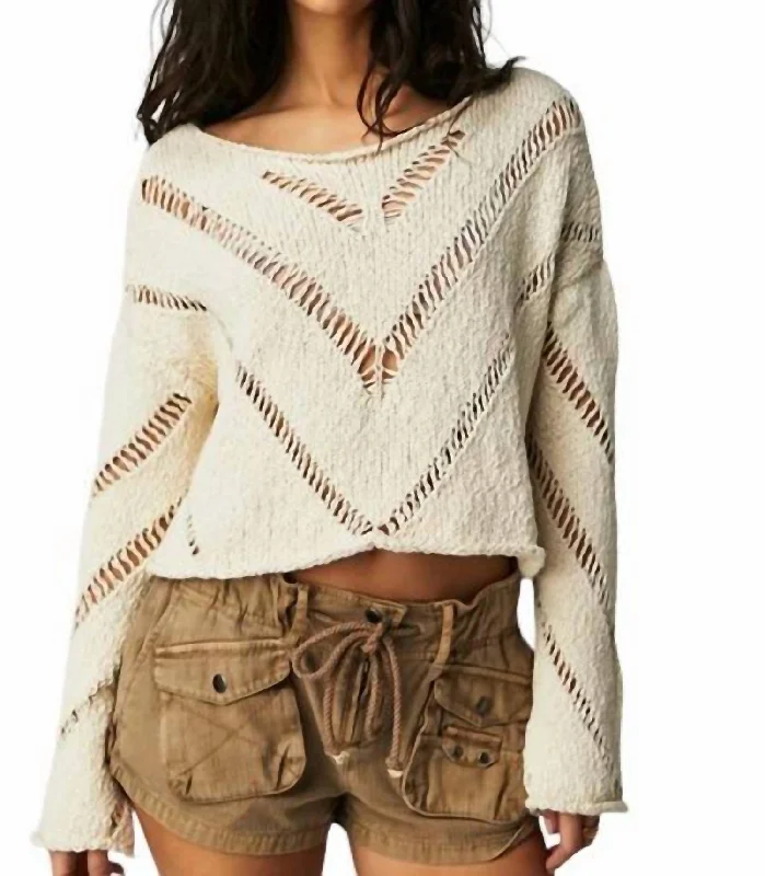 Mock Neck Women's Angora Blend Sweater Dresses in Solid ColorsHayley Sweater In Cream Mock Neck Women's Angora Blend Sweater Dresses in Solid ColorsHayley Sweater In Cream