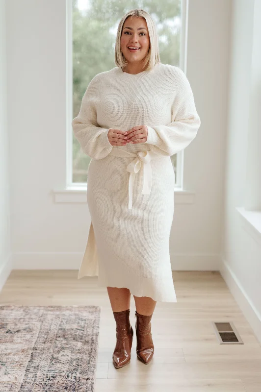 Mock Neck Women's Angora Blend Sweater Dresses in Solid ColorsHello Darling Sweater Dress Mock Neck Women's Angora Blend Sweater Dresses in Solid ColorsHello Darling Sweater Dress