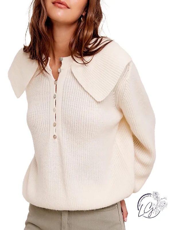 Open - Front Women's Cardigan - Style Mohair SweatersHere For Everything Ruffle Sweater Open - Front Women's Cardigan - Style Mohair SweatersHere For Everything Ruffle Sweater