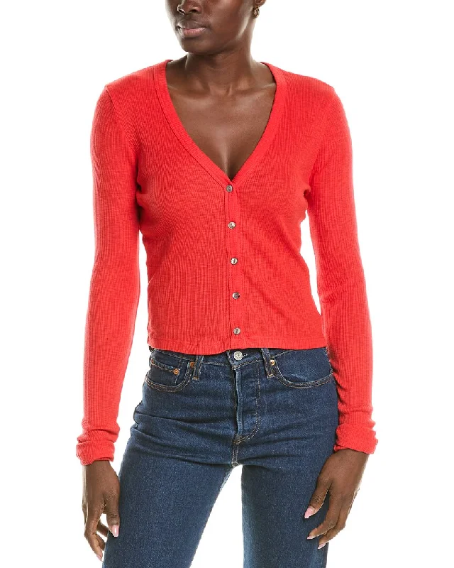 Sleeveless Women's Silk Blend Sweater Dresses for a Sophisticated LookMichael Stars Lyla Cardigan Sleeveless Women's Silk Blend Sweater Dresses for a Sophisticated LookMichael Stars Lyla Cardigan