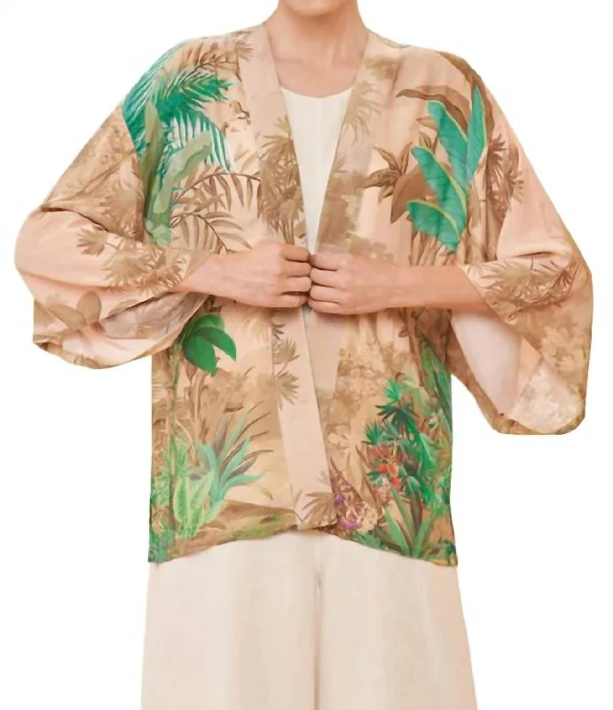 Belted Women's Cotton Blend Sweater Dresses for a Casual LookOasis Kimono Jacket In Coconut Belted Women's Cotton Blend Sweater Dresses for a Casual LookOasis Kimono Jacket In Coconut