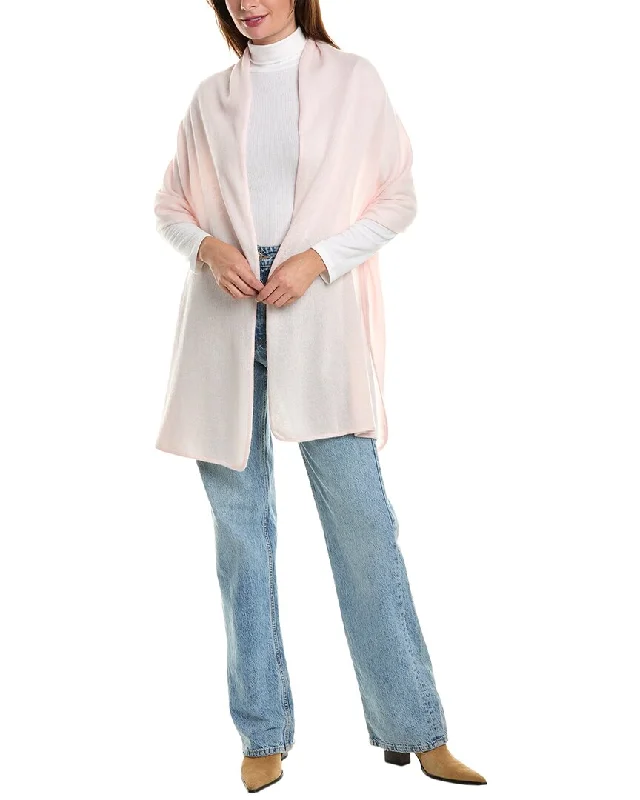 Sleeveless Women's Silk Blend Sweater Dresses for a Sophisticated LookPortolano Plain Jersey Piping Cashmere Wrap Sleeveless Women's Silk Blend Sweater Dresses for a Sophisticated LookPortolano Plain Jersey Piping Cashmere Wrap