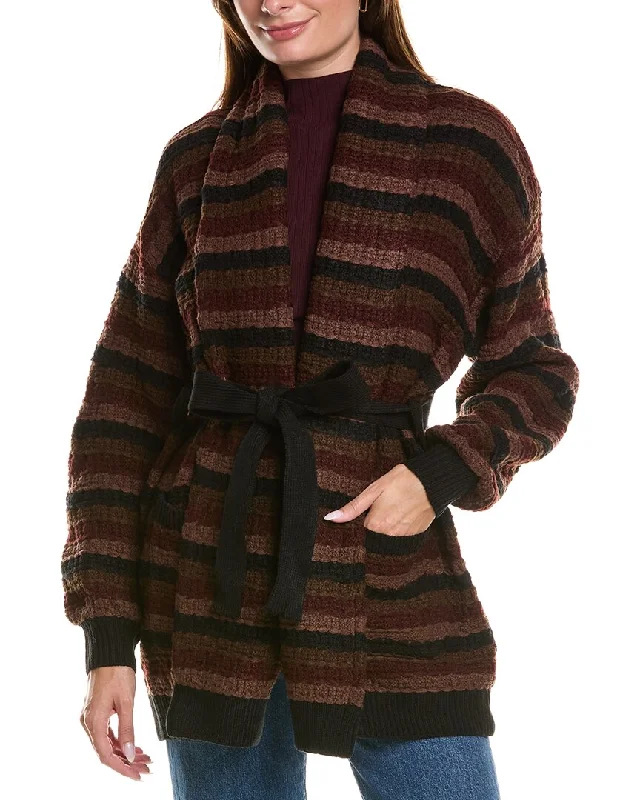 Mock Neck Women's Angora Blend Sweater Dresses in Solid ColorsSaltwater Luxe Sweater Mock Neck Women's Angora Blend Sweater Dresses in Solid ColorsSaltwater Luxe Sweater