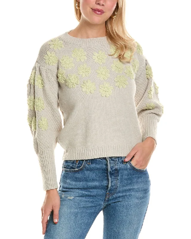 Midi - Length Women's Shetland Wool Sweater Dresses in Traditional PatternsSeraphina Pullover Midi - Length Women's Shetland Wool Sweater Dresses in Traditional PatternsSeraphina Pullover