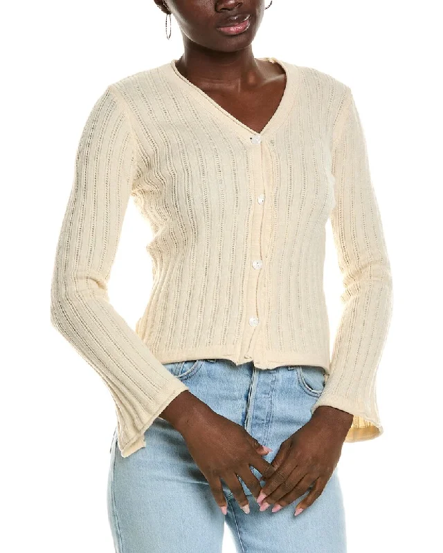 Midi - Length Women's Shetland Wool Sweater Dresses in Traditional PatternsTo My Lovers Cardigan Midi - Length Women's Shetland Wool Sweater Dresses in Traditional PatternsTo My Lovers Cardigan