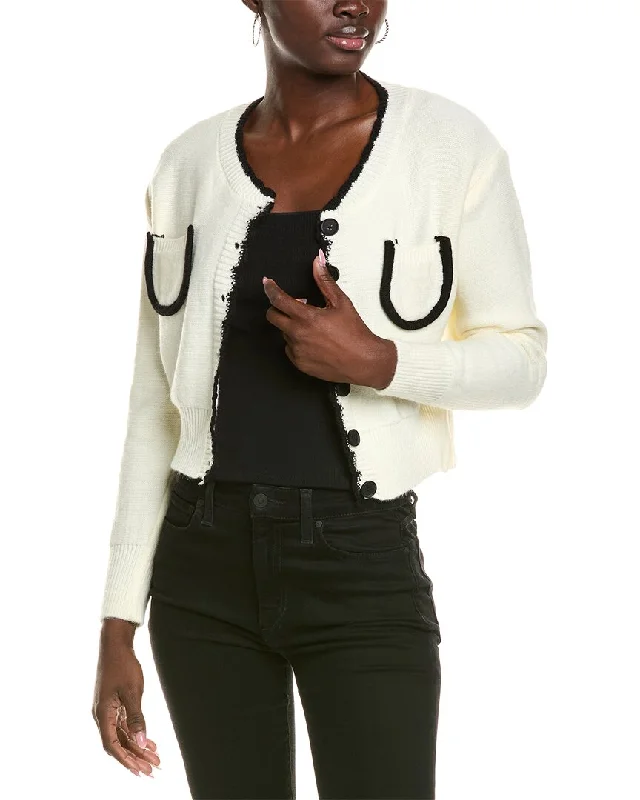 V - Neck Women's Ribbed Sweater Dresses with Belt for a Defined WaistTo My Lovers Cardigan V - Neck Women's Ribbed Sweater Dresses with Belt for a Defined WaistTo My Lovers Cardigan