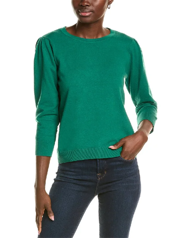 A - Line Women's Merino Wool Sweater Dresses in Classic Stylestyler böe Julianne Sweater A - Line Women's Merino Wool Sweater Dresses in Classic Stylestyler böe Julianne Sweater