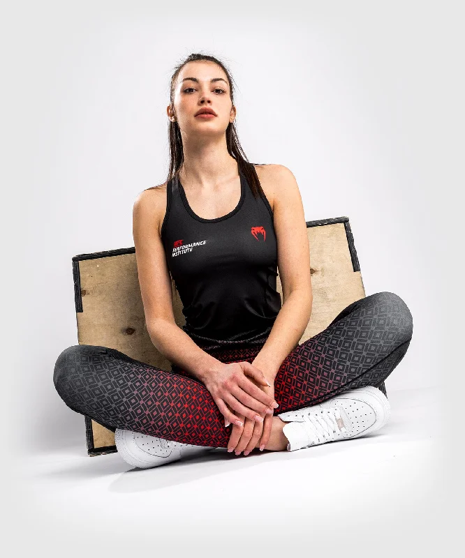 Tie - Dye Women T Shirt with a Bohemian VibeUFC Venum Performance Institute Dry Tech Tank Top - For Women - Black/Red Tie - Dye Women T Shirt with a Bohemian VibeUFC Venum Performance Institute Dry Tech Tank Top - For Women - Black/Red