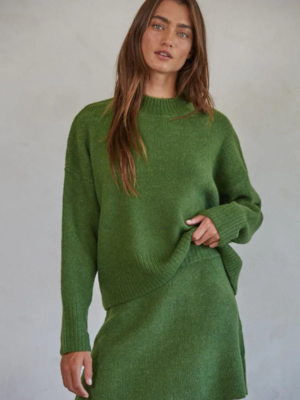 Button - Down Women's Shetland Wool Sweaters in Traditional PatternsViri Knit Sweater Button - Down Women's Shetland Wool Sweaters in Traditional PatternsViri Knit Sweater