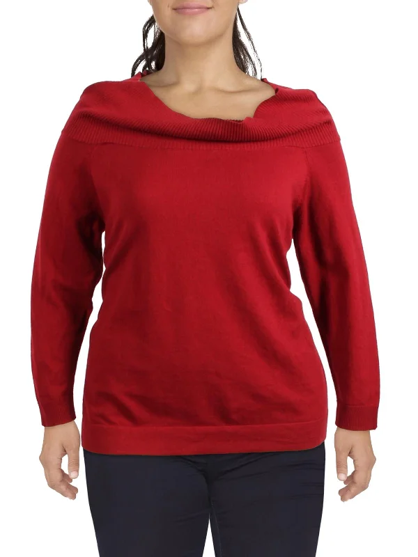 Midi - Length Women's Shetland Wool Sweater Dresses in Traditional PatternsWomens Cold Shoulder Cashmere Midi - Length Women's Shetland Wool Sweater Dresses in Traditional PatternsWomens Cold Shoulder Cashmere