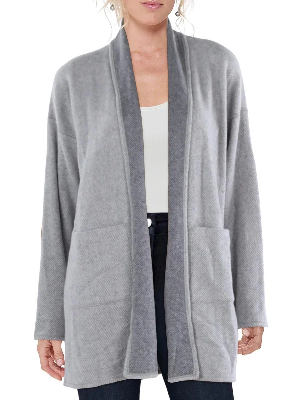 Plus Size Women's Turtleneck Sweater Dresses with Side SlitsWomens Wool Reversible Cardigan Sweater Plus Size Women's Turtleneck Sweater Dresses with Side SlitsWomens Wool Reversible Cardigan Sweater
