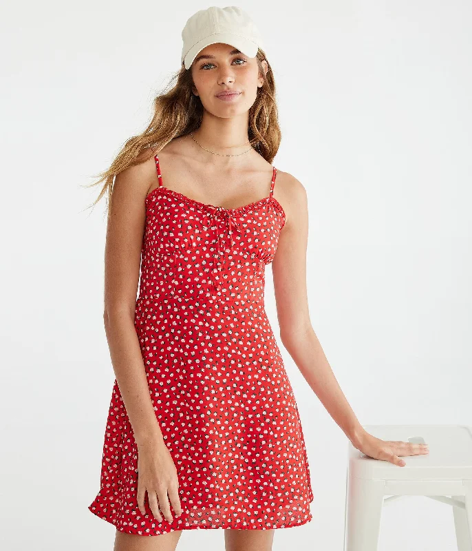 Long - Sleeve Women Dress in Velvet for a Luxurious Winter Look Long - Sleeve Women Dress in Velvet for a Luxurious Winter Look Aeropostale Floral Sweetheart Fit & Flare Dress Long - Sleeve Women Dress in Velvet for a Luxurious Winter Look Long - Sleeve Women Dress in Velvet for a Luxurious Winter Look Aeropostale Floral Sweetheart Fit & Flare Dress