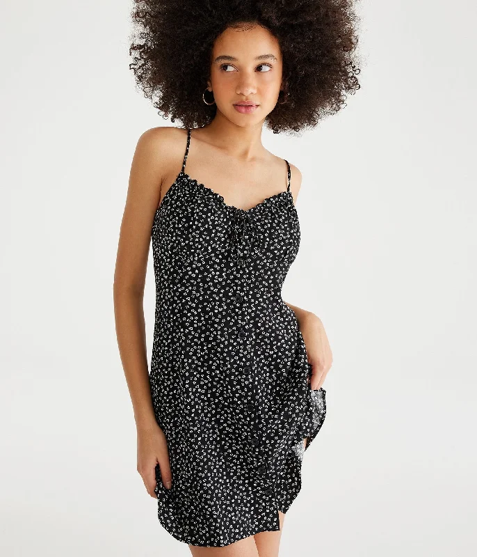 Ball Gown Women Dress with a Full Skirt for a Princess - like Look Ball Gown Women Dress with a Full Skirt for a Princess - like Look Aeropostale Floral V-Neck Button-Front Mini Dress Ball Gown Women Dress with a Full Skirt for a Princess - like Look Ball Gown Women Dress with a Full Skirt for a Princess - like Look Aeropostale Floral V-Neck Button-Front Mini Dress