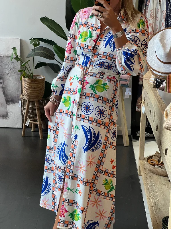 Plus Size Women Dress with a Flattering A - Line Cut for Comfort and Style Plus Size Women Dress with a Flattering A - Line Cut for Comfort and Style Atilia Shirt Dress Plus Size Women Dress with a Flattering A - Line Cut for Comfort and Style Plus Size Women Dress with a Flattering A - Line Cut for Comfort and Style Atilia Shirt Dress