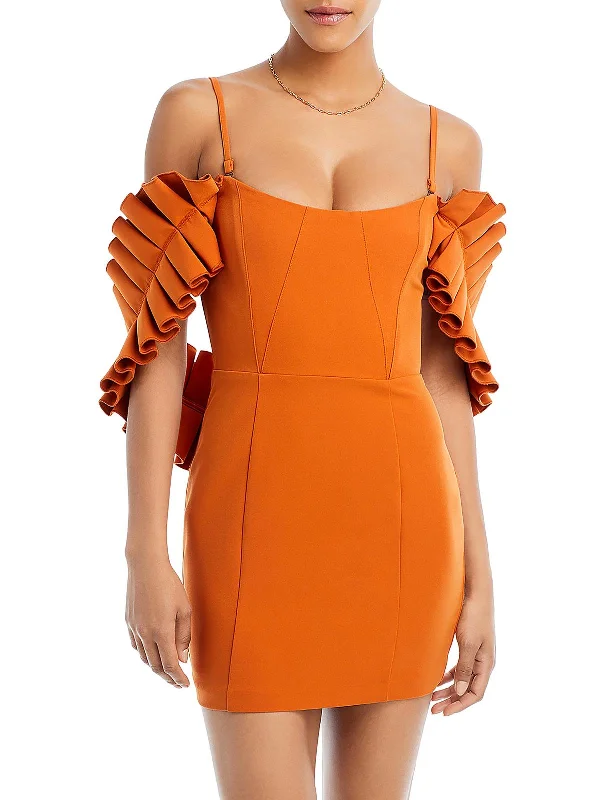 Wrap - Style Women Dress with Adjustable Fit for All Body Types Wrap - Style Women Dress with Adjustable Fit for All Body Types Azo Womens Boning Mini Cocktail And Party Dress Wrap - Style Women Dress with Adjustable Fit for All Body Types Wrap - Style Women Dress with Adjustable Fit for All Body Types Azo Womens Boning Mini Cocktail And Party Dress