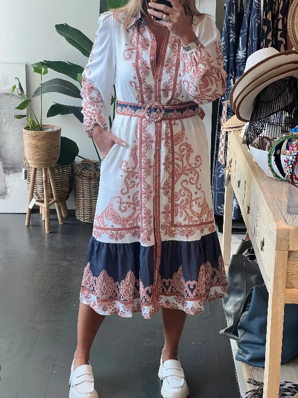 Off - the - Shoulder Women Dress for a Romantic and Feminine Look Off - the - Shoulder Women Dress for a Romantic and Feminine Look Tribal Midi Shirt Dress Off - the - Shoulder Women Dress for a Romantic and Feminine Look Off - the - Shoulder Women Dress for a Romantic and Feminine Look Tribal Midi Shirt Dress