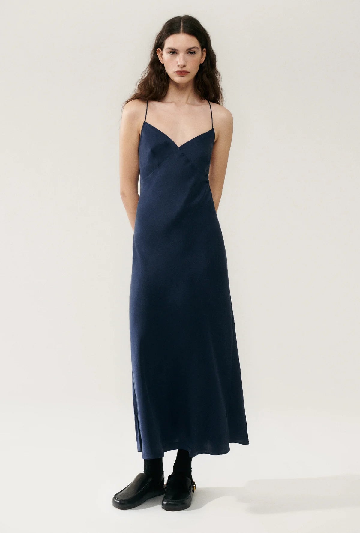 Sheath Women Dress with a Tailored Fit for a Professional Look Sheath Women Dress with a Tailored Fit for a Professional Look DECO ROULEAU DRESS MIDNIGHT Sheath Women Dress with a Tailored Fit for a Professional Look Sheath Women Dress with a Tailored Fit for a Professional Look DECO ROULEAU DRESS MIDNIGHT