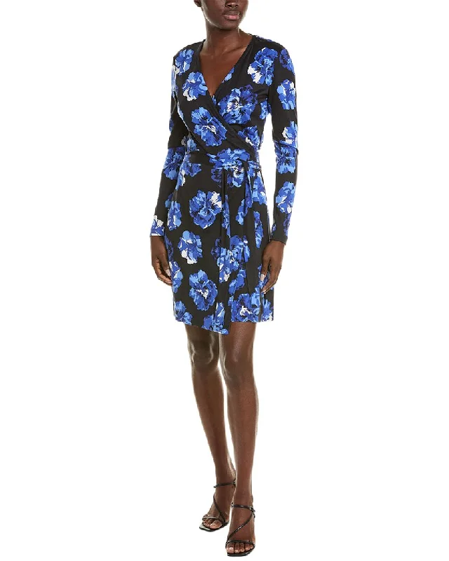 Mini Women Dress with a Short Hem for a Young and Trendy Style Mini Women Dress with a Short Hem for a Young and Trendy Style Diane von Furstenberg New Julian Silk Wrap Dress Mini Women Dress with a Short Hem for a Young and Trendy Style Mini Women Dress with a Short Hem for a Young and Trendy Style Diane von Furstenberg New Julian Silk Wrap Dress