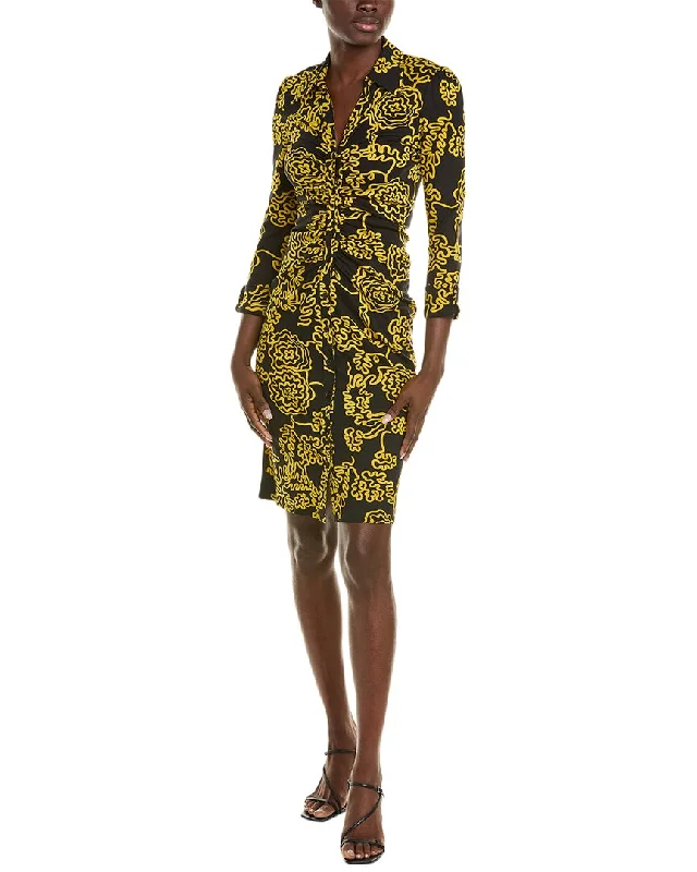 Ruffled Women Dress with Multiple Layers for a Playful and Girly Style Ruffled Women Dress with Multiple Layers for a Playful and Girly Style Diane von Furstenberg Sheska Shirtdress Ruffled Women Dress with Multiple Layers for a Playful and Girly Style Ruffled Women Dress with Multiple Layers for a Playful and Girly Style Diane von Furstenberg Sheska Shirtdress