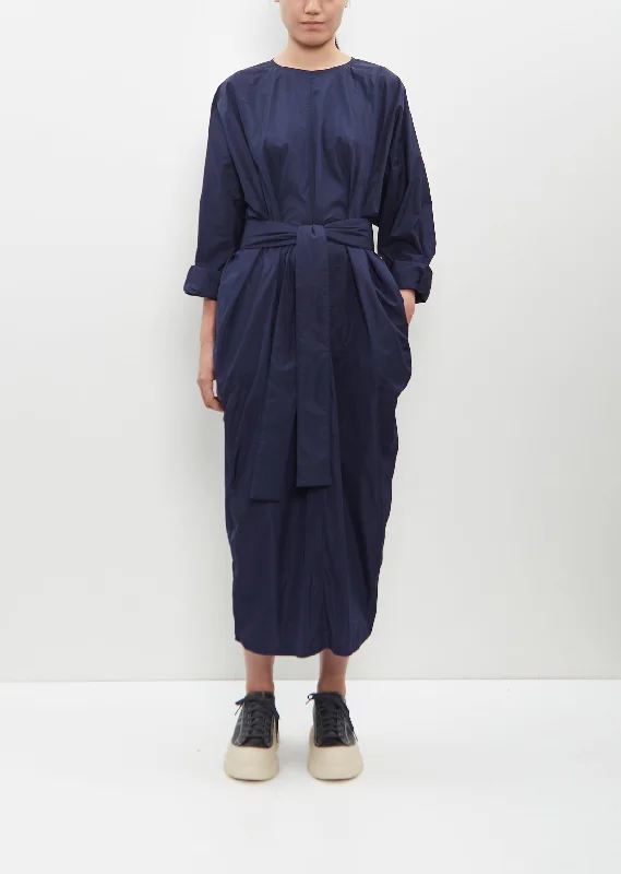 Mini Women Dress with a Short Hem for a Young and Trendy Style Mini Women Dress with a Short Hem for a Young and Trendy Style Dokos Dress Mini Women Dress with a Short Hem for a Young and Trendy Style Mini Women Dress with a Short Hem for a Young and Trendy Style Dokos Dress