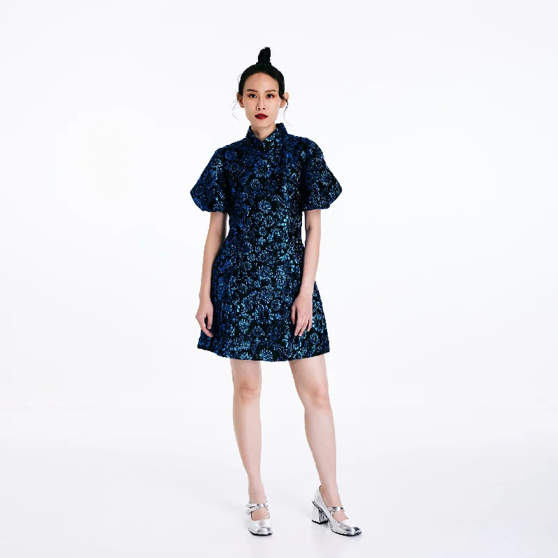 Strapless Women Dress with a Built - in Bra for Comfort and Support Strapless Women Dress with a Built - in Bra for Comfort and Support Hua Hua Qipao Dress Strapless Women Dress with a Built - in Bra for Comfort and Support Strapless Women Dress with a Built - in Bra for Comfort and Support Hua Hua Qipao Dress