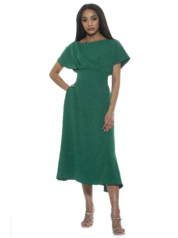 Ruffled Women Dress with Multiple Layers for a Playful and Girly Style Ruffled Women Dress with Multiple Layers for a Playful and Girly Style Lottie Dress Ruffled Women Dress with Multiple Layers for a Playful and Girly Style Ruffled Women Dress with Multiple Layers for a Playful and Girly Style Lottie Dress