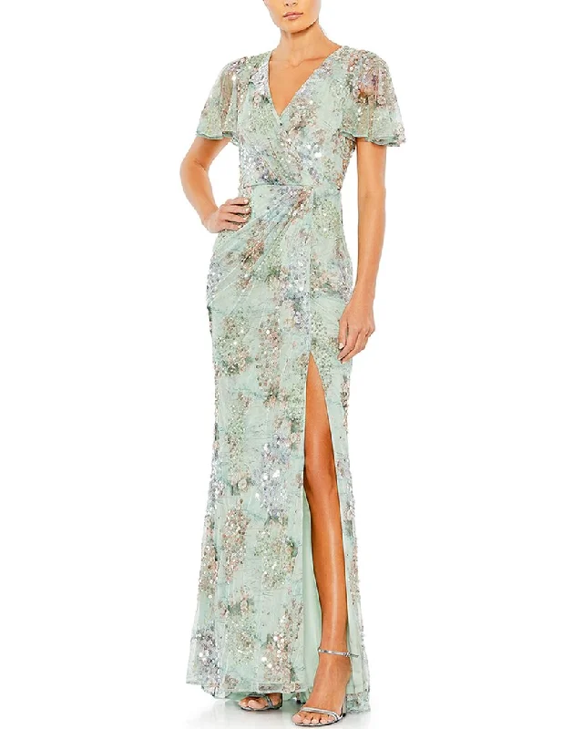 Sheath Women Dress with a Tailored Fit for a Professional Look Sheath Women Dress with a Tailored Fit for a Professional Look Mac Duggal Gown Sheath Women Dress with a Tailored Fit for a Professional Look Sheath Women Dress with a Tailored Fit for a Professional Look Mac Duggal Gown