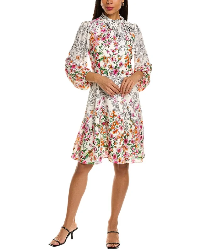 Long - Sleeve Women Dress in Velvet for a Luxurious Winter Look Long - Sleeve Women Dress in Velvet for a Luxurious Winter Look Maggy London Mini Dress Long - Sleeve Women Dress in Velvet for a Luxurious Winter Look Long - Sleeve Women Dress in Velvet for a Luxurious Winter Look Maggy London Mini Dress