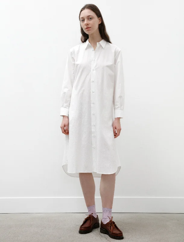 Sheath Women Dress with a Tailored Fit for a Professional Look Sheath Women Dress with a Tailored Fit for a Professional Look W-R16A1 Shirt Dress White Summer Sheath Women Dress with a Tailored Fit for a Professional Look Sheath Women Dress with a Tailored Fit for a Professional Look W-R16A1 Shirt Dress White Summer