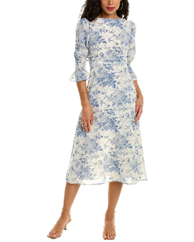 Halter Neck Women Dress to Show Off the Shoulders and Neckline Halter Neck Women Dress to Show Off the Shoulders and Neckline Moonsea Dress Halter Neck Women Dress to Show Off the Shoulders and Neckline Halter Neck Women Dress to Show Off the Shoulders and Neckline Moonsea Dress