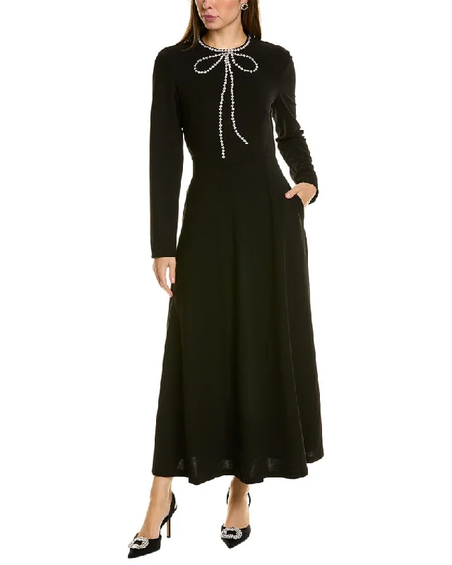 Wrap - Style Women Dress with Adjustable Fit for All Body Types Wrap - Style Women Dress with Adjustable Fit for All Body Types o.p.t Saloni Midi Dress Wrap - Style Women Dress with Adjustable Fit for All Body Types Wrap - Style Women Dress with Adjustable Fit for All Body Types o.p.t Saloni Midi Dress