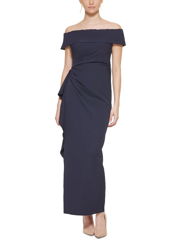 Shift Women Dress with a Simple and Classic Design for Everyday Wear Shift Women Dress with a Simple and Classic Design for Everyday Wear Petites Womens Off-The-Shoulder Maxi Evening Dress Shift Women Dress with a Simple and Classic Design for Everyday Wear Shift Women Dress with a Simple and Classic Design for Everyday Wear Petites Womens Off-The-Shoulder Maxi Evening Dress