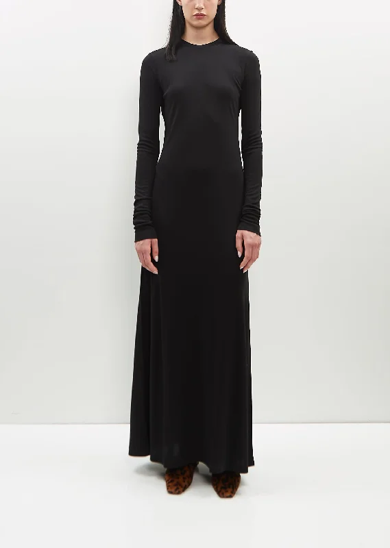 Mini Women Dress with a Short Hem for a Young and Trendy Style Mini Women Dress with a Short Hem for a Young and Trendy Style Long-Sleeve Jersey Dress Mini Women Dress with a Short Hem for a Young and Trendy Style Mini Women Dress with a Short Hem for a Young and Trendy Style Long-Sleeve Jersey Dress