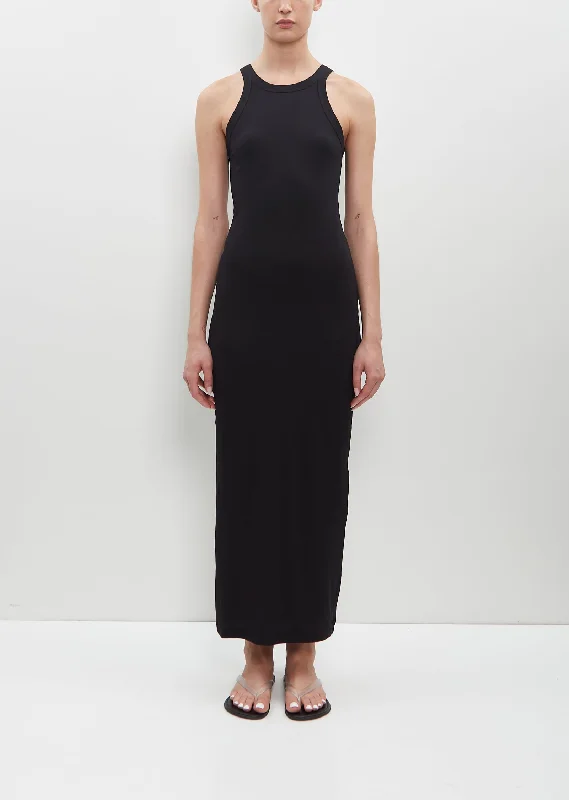 Shift Women Dress with a Simple and Classic Design for Everyday Wear Shift Women Dress with a Simple and Classic Design for Everyday Wear Curved Rib Tank Dress Shift Women Dress with a Simple and Classic Design for Everyday Wear Shift Women Dress with a Simple and Classic Design for Everyday Wear Curved Rib Tank Dress