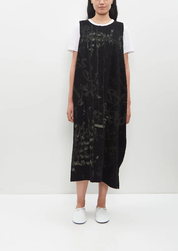 Lace - Embellished Women Dress for an Elegant and Sophisticated Appearance Lace - Embellished Women Dress for an Elegant and Sophisticated Appearance Asymmetry Sleeveless Dress Lace - Embellished Women Dress for an Elegant and Sophisticated Appearance Lace - Embellished Women Dress for an Elegant and Sophisticated Appearance Asymmetry Sleeveless Dress