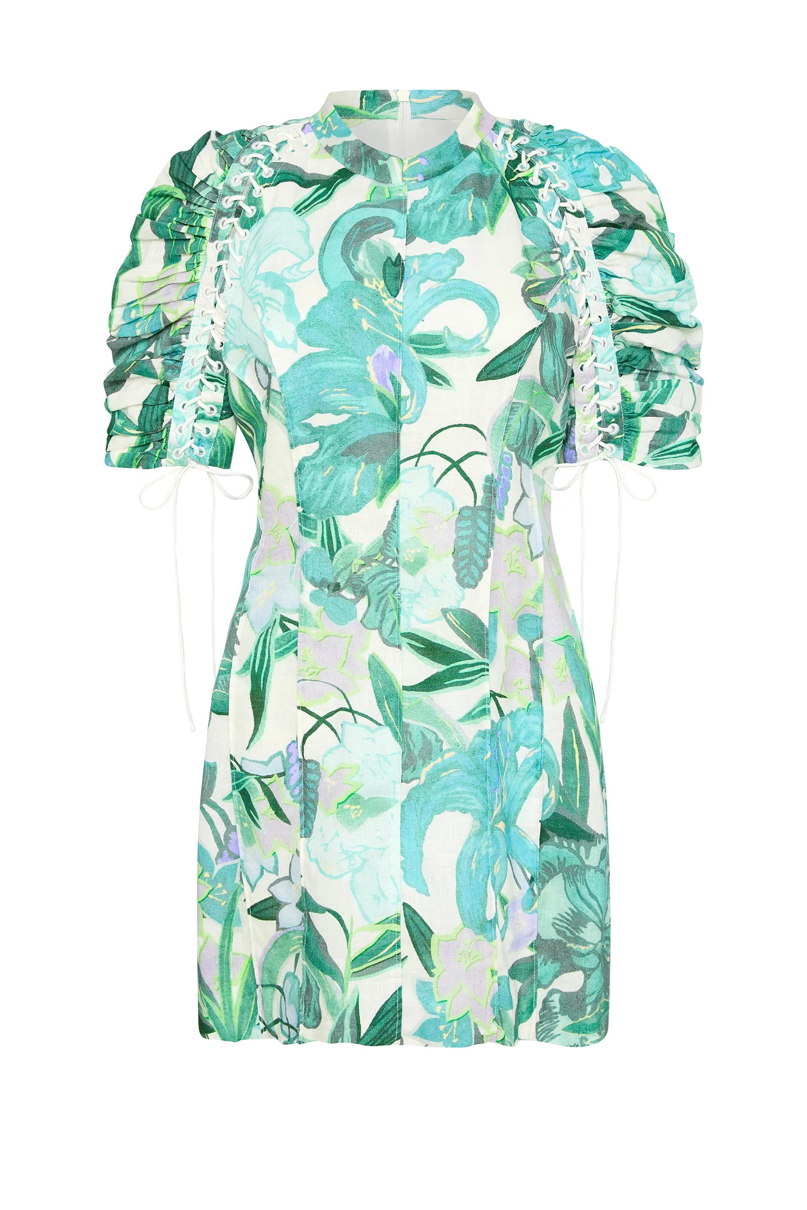 Off - the - Shoulder Women Dress for a Romantic and Feminine Look Off - the - Shoulder Women Dress for a Romantic and Feminine Look PLATO LACE UP MINI DRESS Off - the - Shoulder Women Dress for a Romantic and Feminine Look Off - the - Shoulder Women Dress for a Romantic and Feminine Look PLATO LACE UP MINI DRESS