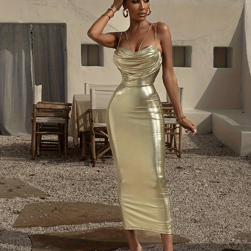 Golden