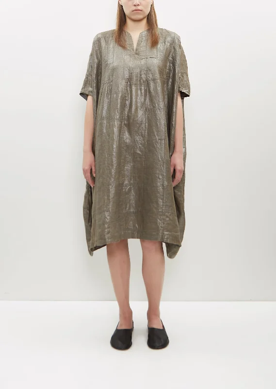 Printed Abstract Women Dress for a Modern and Artistic Appeal Printed Abstract Women Dress for a Modern and Artistic Appeal Yoruba Tunic Dress — Stupa Printed Abstract Women Dress for a Modern and Artistic Appeal Printed Abstract Women Dress for a Modern and Artistic Appeal Yoruba Tunic Dress — Stupa