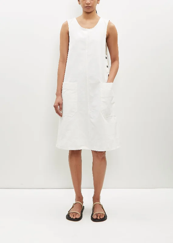 Mini Women Dress with a Short Hem for a Young and Trendy Style Mini Women Dress with a Short Hem for a Young and Trendy Style Apron Dress Mini Women Dress with a Short Hem for a Young and Trendy Style Mini Women Dress with a Short Hem for a Young and Trendy Style Apron Dress