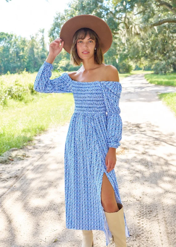 Printed Abstract Women Dress for a Modern and Artistic Appeal Printed Abstract Women Dress for a Modern and Artistic Appeal Sullivan's Island Puff Sleeve Maxi Dress Printed Abstract Women Dress for a Modern and Artistic Appeal Printed Abstract Women Dress for a Modern and Artistic Appeal Sullivan's Island Puff Sleeve Maxi Dress