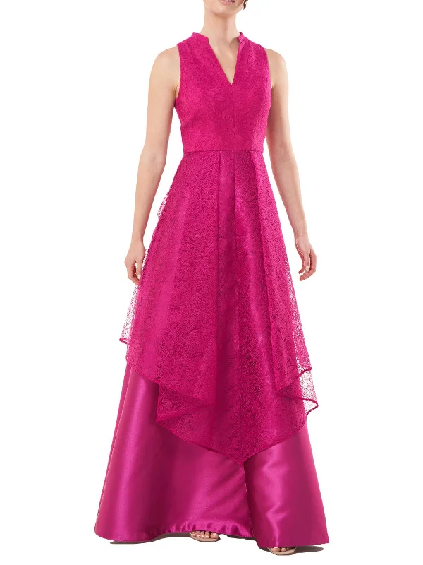 Off - the - Shoulder Women Dress for a Romantic and Feminine Look Off - the - Shoulder Women Dress for a Romantic and Feminine Look Tamara Womens Lace Long Evening Dress Off - the - Shoulder Women Dress for a Romantic and Feminine Look Off - the - Shoulder Women Dress for a Romantic and Feminine Look Tamara Womens Lace Long Evening Dress