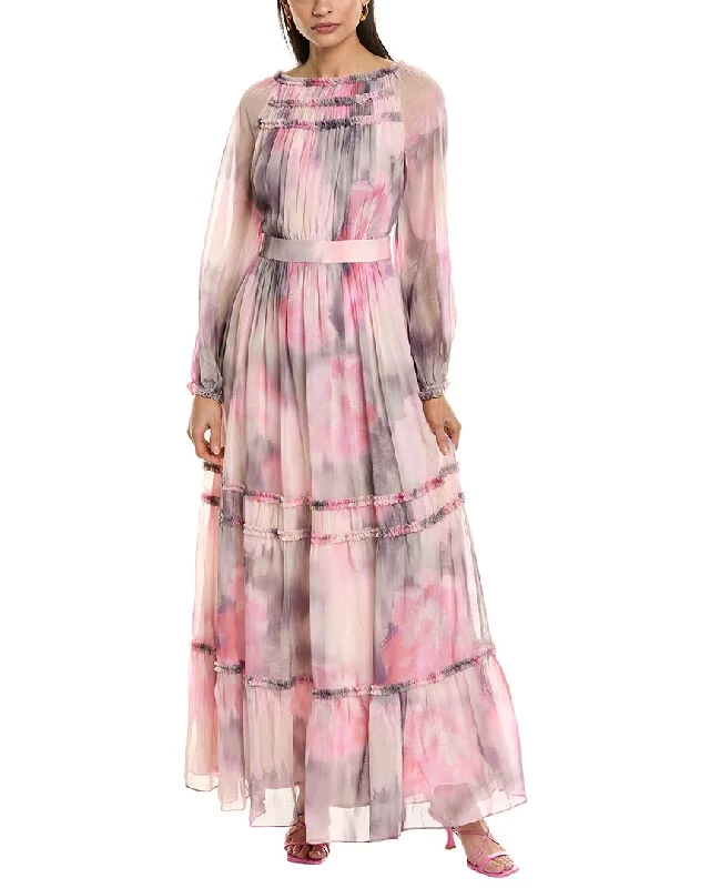Strapless Women Dress with a Built - in Bra for Comfort and Support Strapless Women Dress with a Built - in Bra for Comfort and Support Ted Baker Ruffle Detail Maxi Dress Strapless Women Dress with a Built - in Bra for Comfort and Support Strapless Women Dress with a Built - in Bra for Comfort and Support Ted Baker Ruffle Detail Maxi Dress