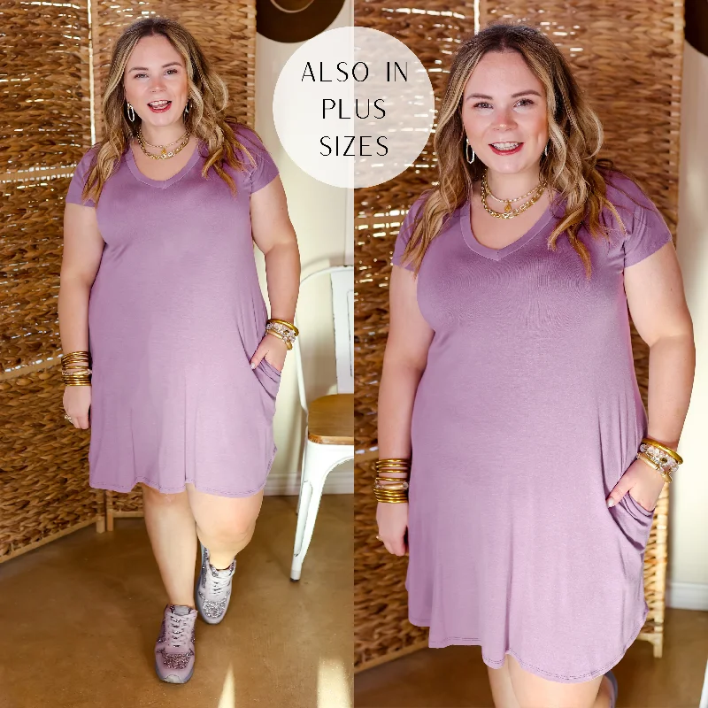 Shift Women Dress with a Simple and Classic Design for Everyday Wear Shift Women Dress with a Simple and Classic Design for Everyday Wear Preferred Piece Tee Shirt Mini Dress in Dusty Purple Shift Women Dress with a Simple and Classic Design for Everyday Wear Shift Women Dress with a Simple and Classic Design for Everyday Wear Preferred Piece Tee Shirt Mini Dress in Dusty Purple
