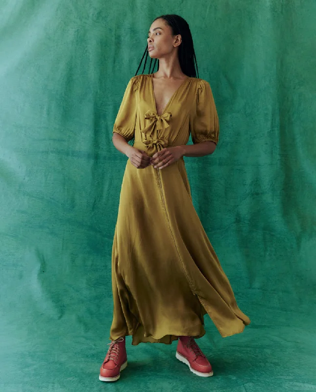 Plus Size Women Dress with a Flattering A - Line Cut for Comfort and Style Plus Size Women Dress with a Flattering A - Line Cut for Comfort and Style The Great Gilded Dress in Gold Leaf Plus Size Women Dress with a Flattering A - Line Cut for Comfort and Style Plus Size Women Dress with a Flattering A - Line Cut for Comfort and Style The Great Gilded Dress in Gold Leaf