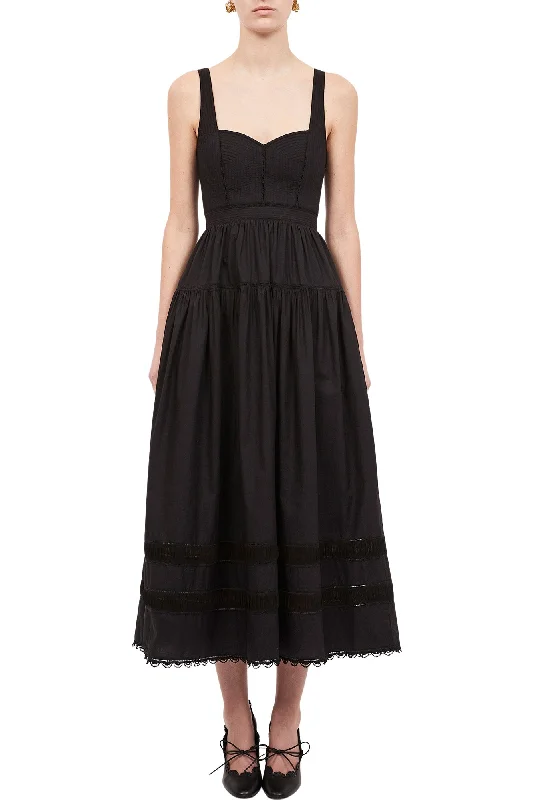 Printed Abstract Women Dress for a Modern and Artistic Appeal Printed Abstract Women Dress for a Modern and Artistic Appeal Ulla Johnson Isadora Dress in Noir Printed Abstract Women Dress for a Modern and Artistic Appeal Printed Abstract Women Dress for a Modern and Artistic Appeal Ulla Johnson Isadora Dress in Noir