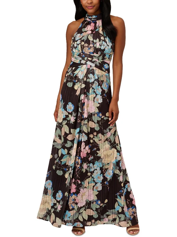 Off - the - Shoulder Women Dress for a Romantic and Feminine Look Off - the - Shoulder Women Dress for a Romantic and Feminine Look Womens Chiffon Floral Maxi Dress Off - the - Shoulder Women Dress for a Romantic and Feminine Look Off - the - Shoulder Women Dress for a Romantic and Feminine Look Womens Chiffon Floral Maxi Dress