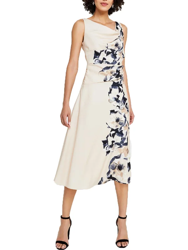 Printed Abstract Women Dress for a Modern and Artistic Appeal Printed Abstract Women Dress for a Modern and Artistic Appeal Womens Coacktail Floral Midi Dress Printed Abstract Women Dress for a Modern and Artistic Appeal Printed Abstract Women Dress for a Modern and Artistic Appeal Womens Coacktail Floral Midi Dress