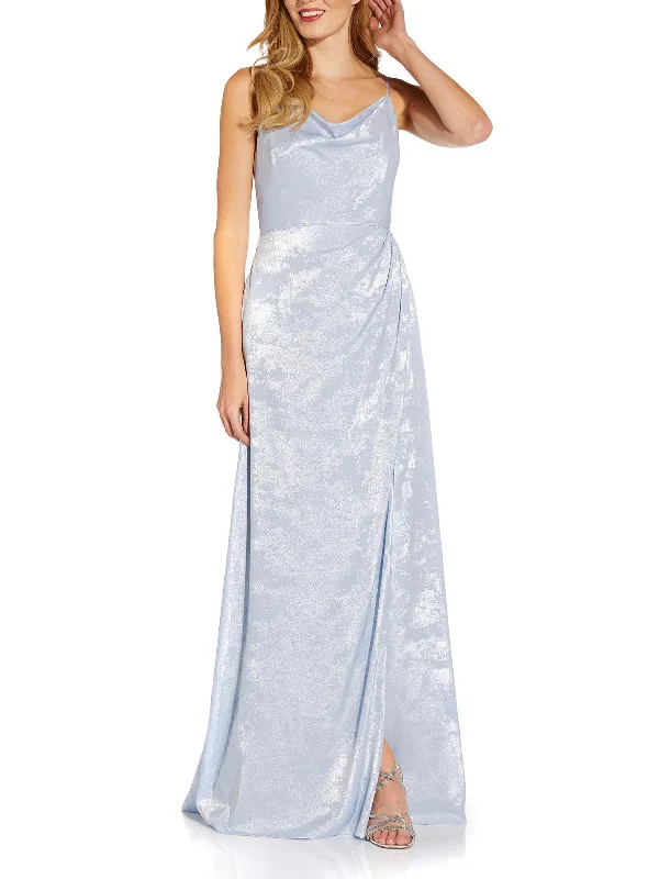 Empire Waist Women Dress to Accentuate the Bust and Conceal the Waist Empire Waist Women Dress to Accentuate the Bust and Conceal the Waist Womens Cowl Neck Maxi Evening Dress Empire Waist Women Dress to Accentuate the Bust and Conceal the Waist Empire Waist Women Dress to Accentuate the Bust and Conceal the Waist Womens Cowl Neck Maxi Evening Dress