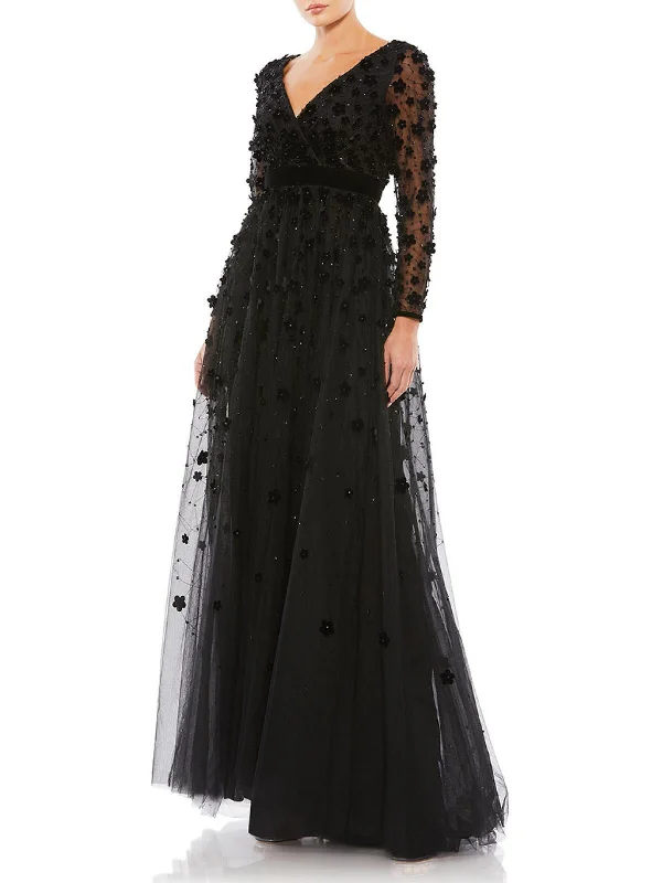 Printed Abstract Women Dress for a Modern and Artistic Appeal Printed Abstract Women Dress for a Modern and Artistic Appeal Womens Floral Applique Evening Dress Printed Abstract Women Dress for a Modern and Artistic Appeal Printed Abstract Women Dress for a Modern and Artistic Appeal Womens Floral Applique Evening Dress